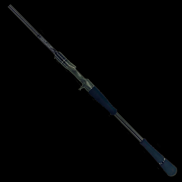 SEVEN-SENSE MONSTER PLUGGER AR(MPB-783-AR)